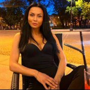 Yulia
