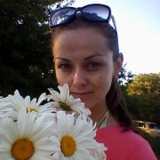 Oksana