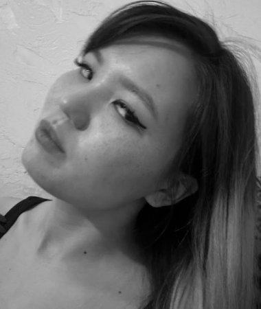 Jania, 22