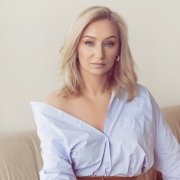 Elena