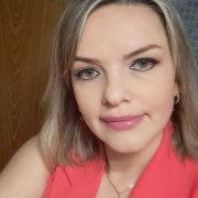 Olga