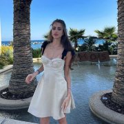Karina