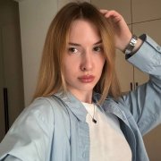 Angelina