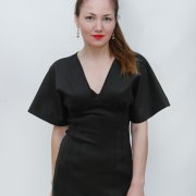 Olesya
