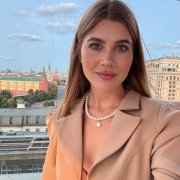 Irina