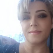 Nadejda
