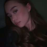 Eva