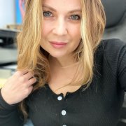 Kristina