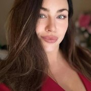 Miroslava