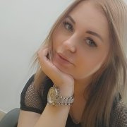 Katya