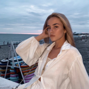 Lina
