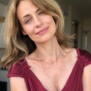 Alina