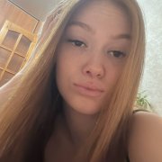 Masha