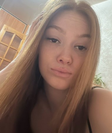 Masha, 22