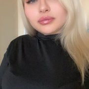 Nastia