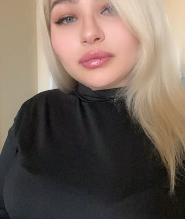 Nastia, 26