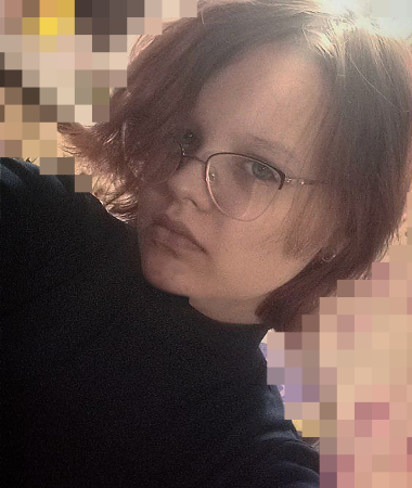 Имя, 18
