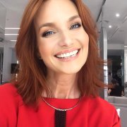 Elena
