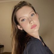 Alinka