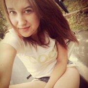 Оксана 