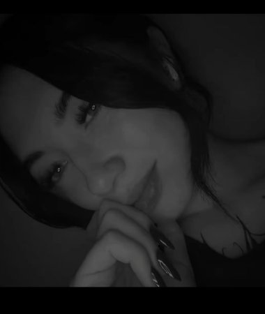 Varvara, 23