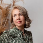 Olga