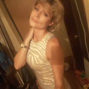 Aliona