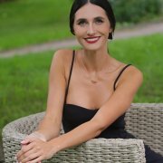Elena