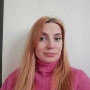Kseniy