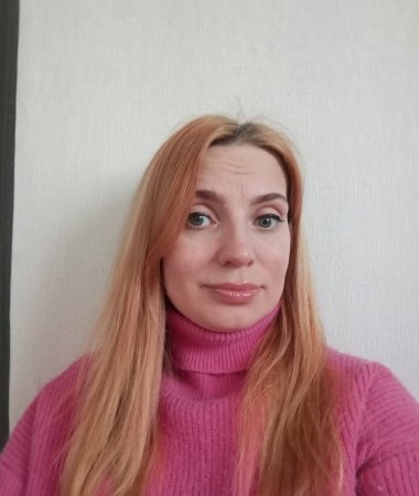 Kseniy, 39
