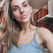 Alina