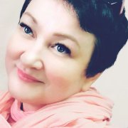 Elena