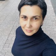 Irina