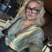 Maria