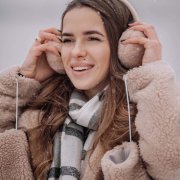 Olga