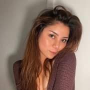 Nina