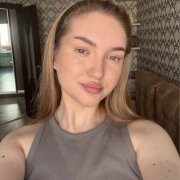 Vasilisa