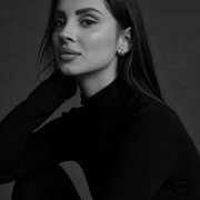 Alexandra