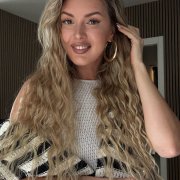 Oliviya
