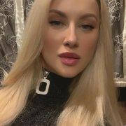 Evgenia